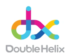 double helix
