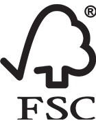 FSC