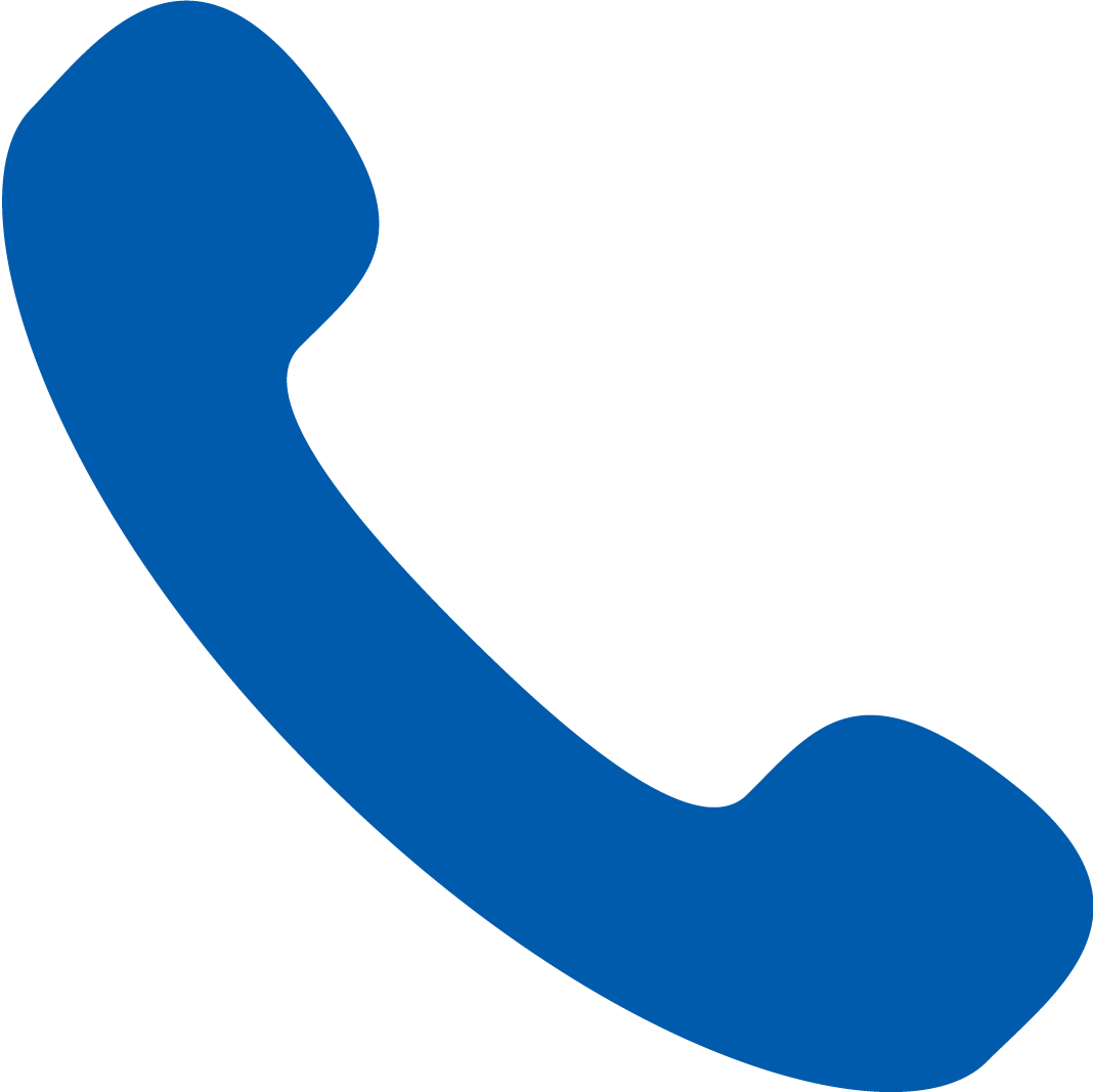 telephone icon