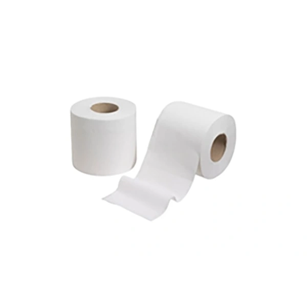 Toilet Tissue
