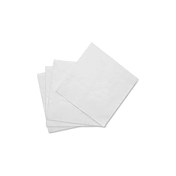 Paper Napkin