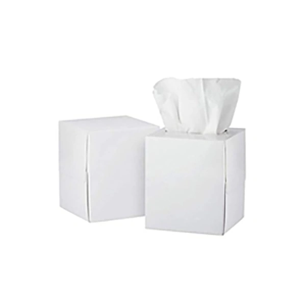 Facial Tissue