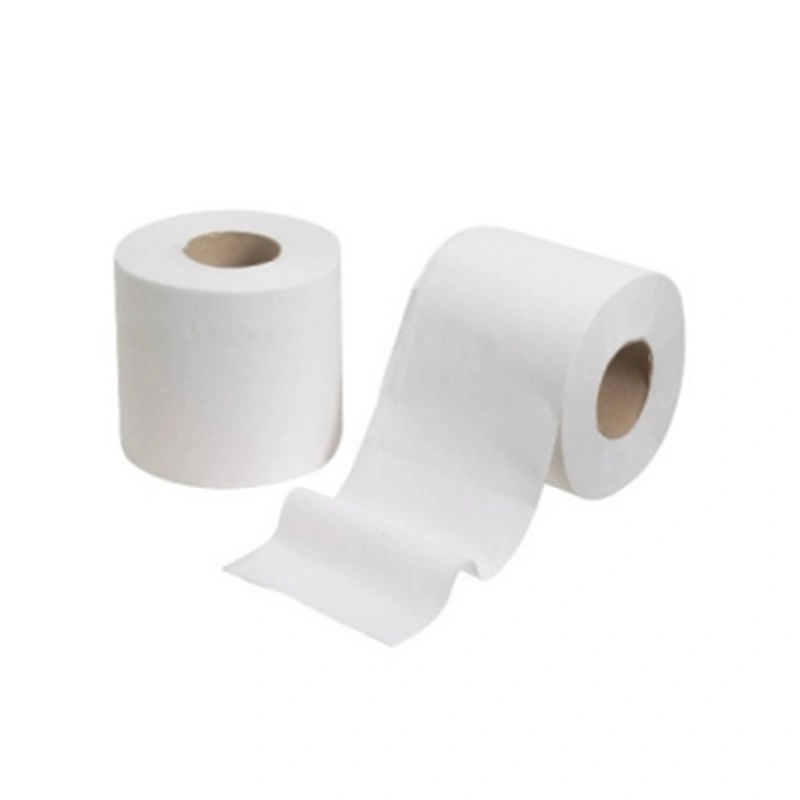 Toilet Paper Roll