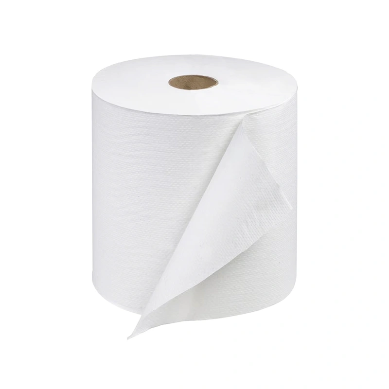 Hand Paper Roll Towel